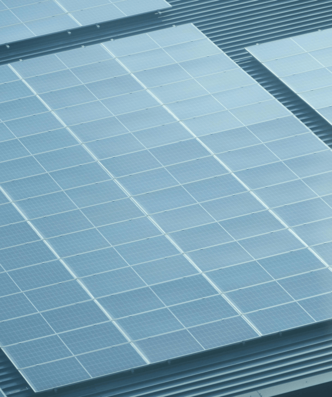 PV Inverter